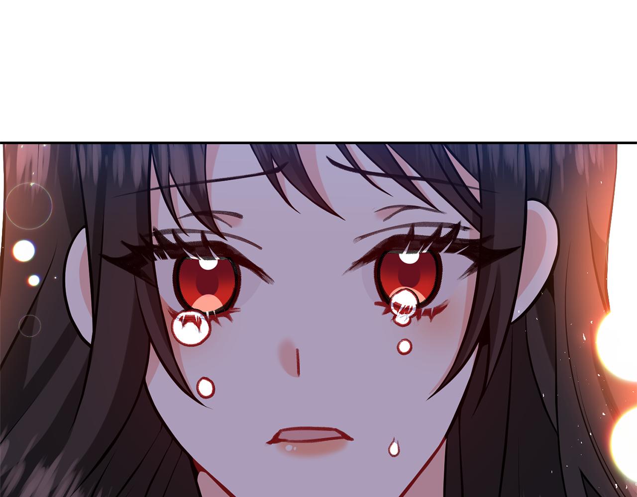 第67话 尘封的秘密65