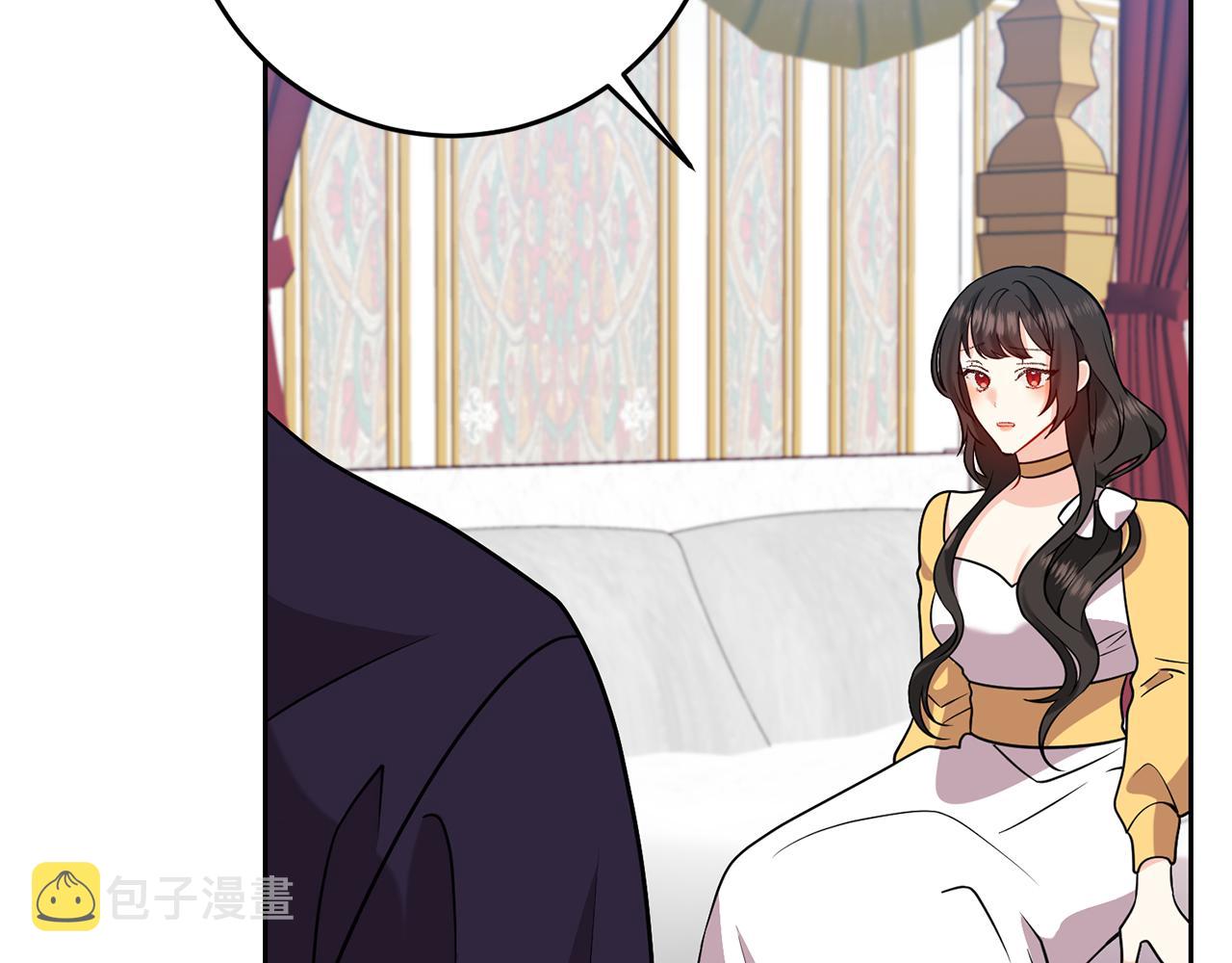 第65话 深入敌营39