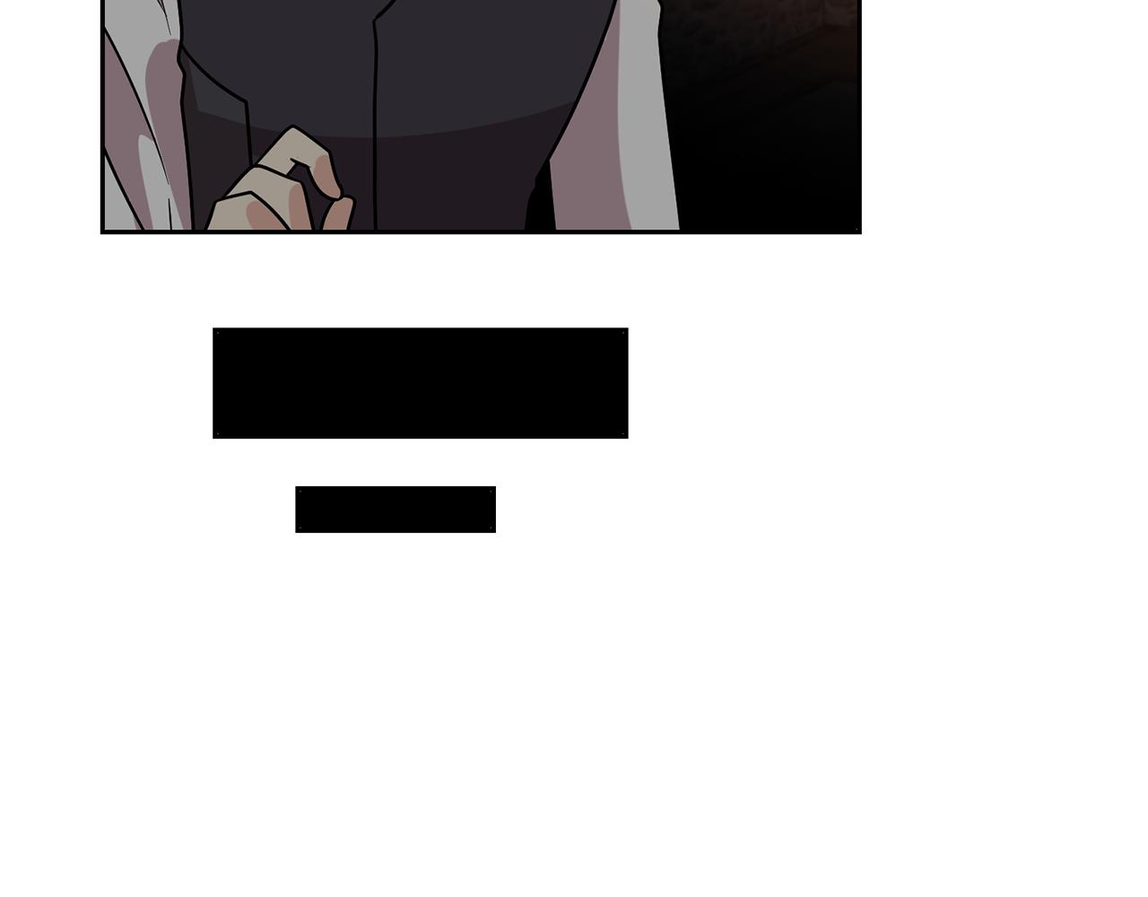 第78话 再度被囚禁143