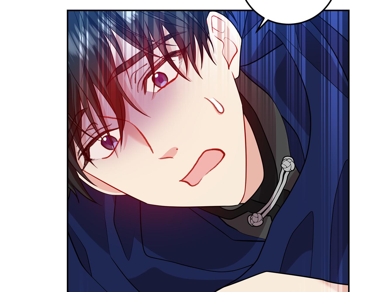 第55话 盯上136
