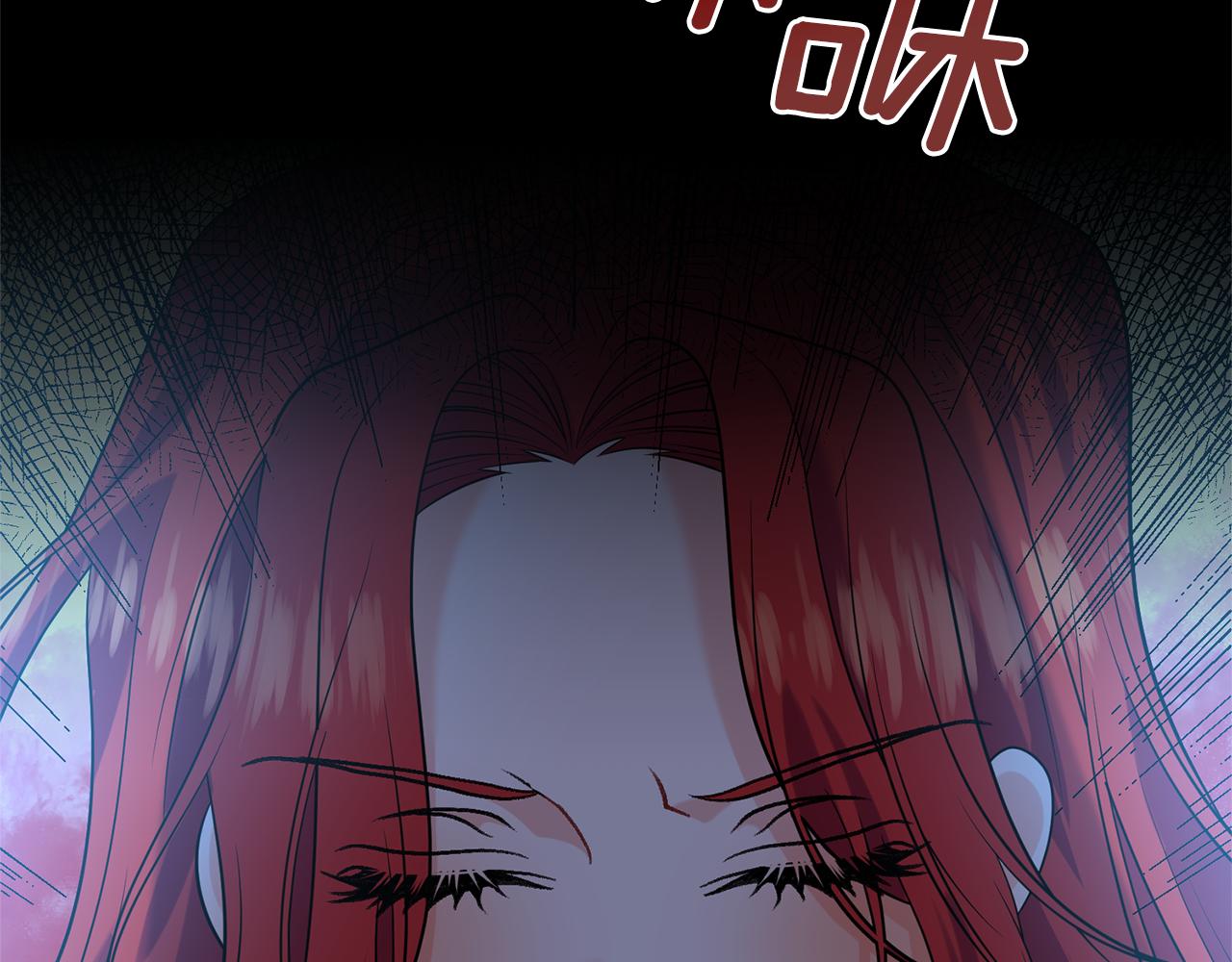 第51话 一定会再见的217