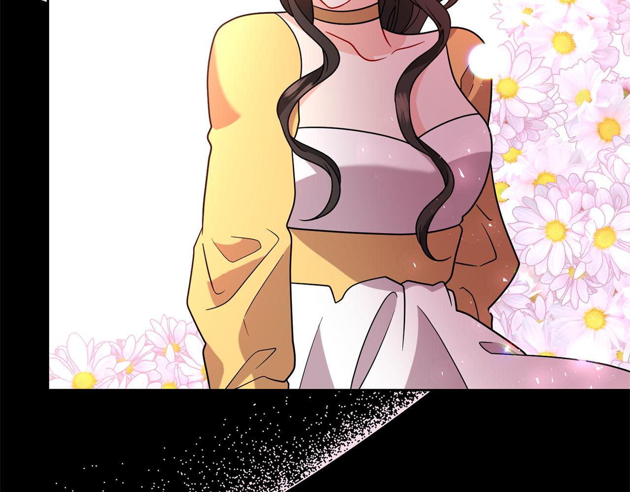 第66话 反击行动165