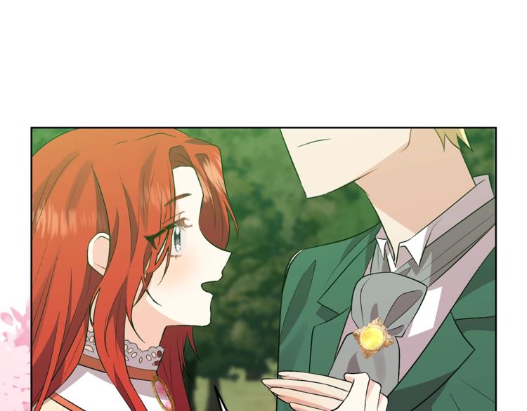 第6话 一起赏樱花吧！128