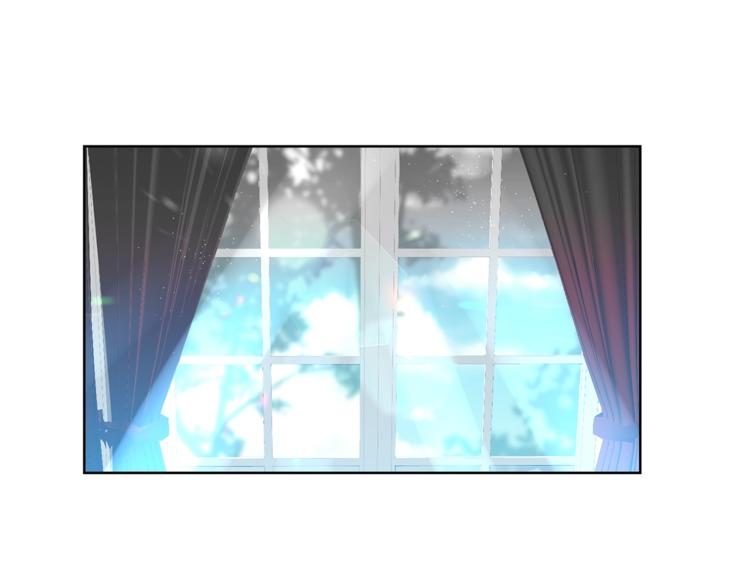 第7话 交流练习23