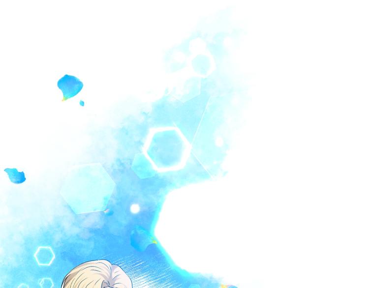 第19话 还不懂我吗？26