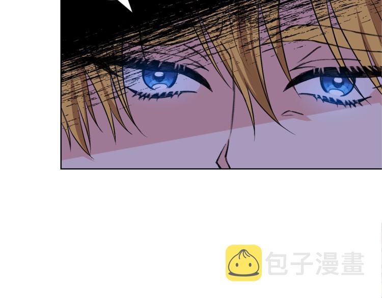 第3话 预言失灵了？65
