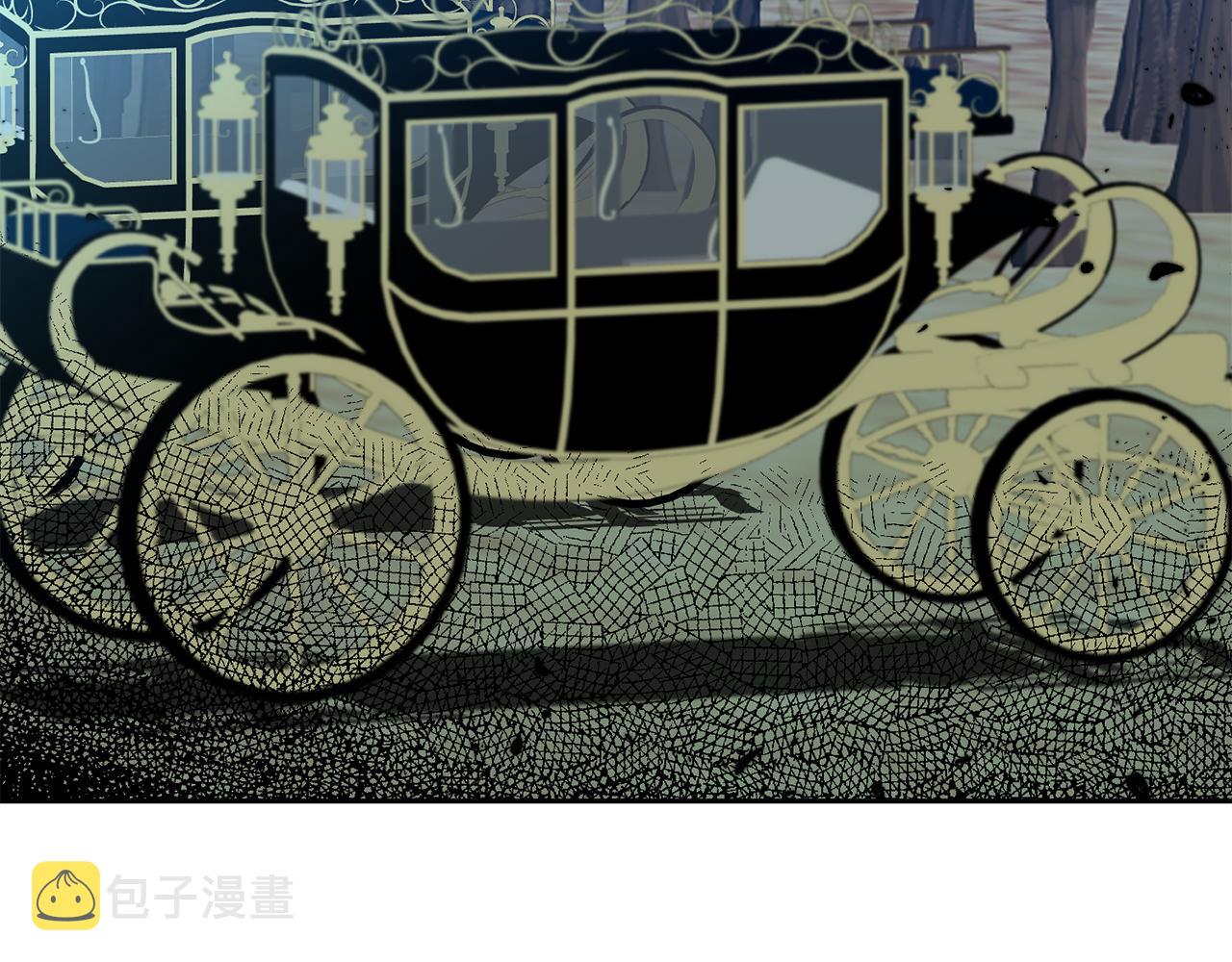 第51话 一定会再见的43