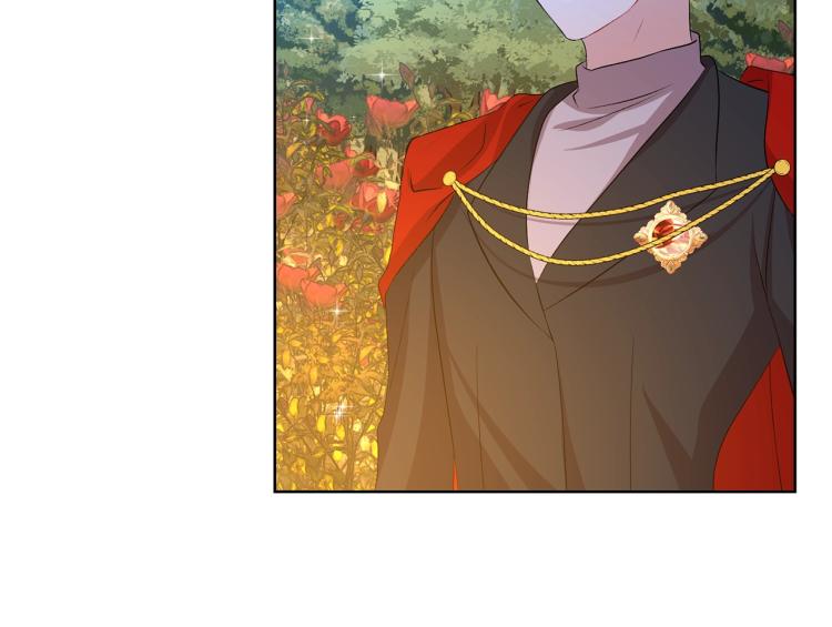 第15话 玫瑰园的浪漫约会57