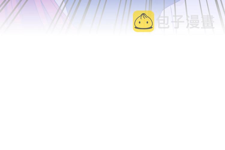 第3话 预言失灵了？196