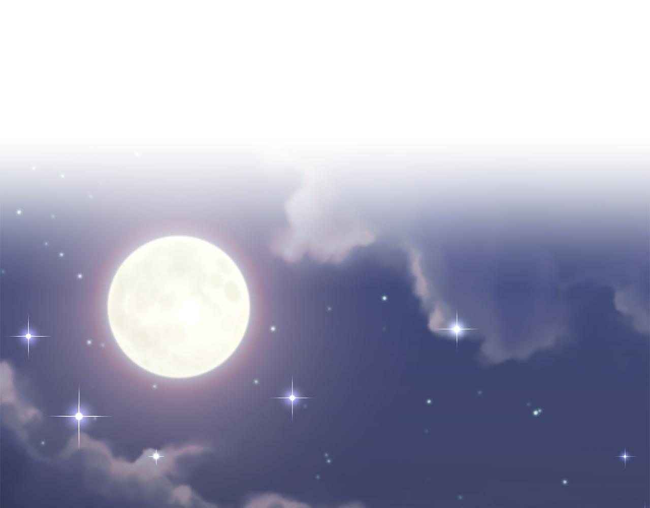 第74话 神的旨意143