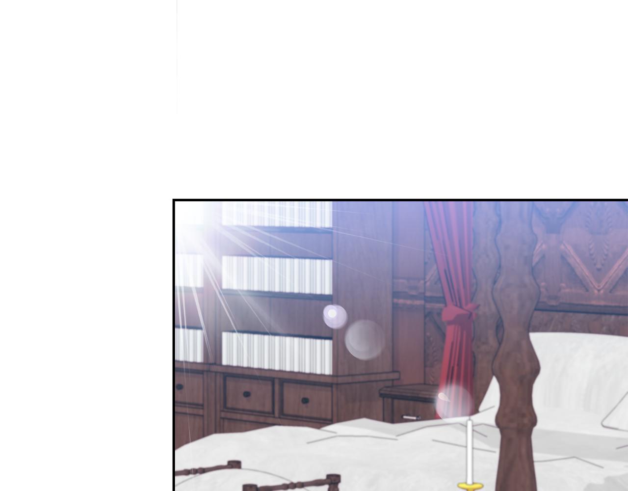 第75话 爲皇帝治疗141