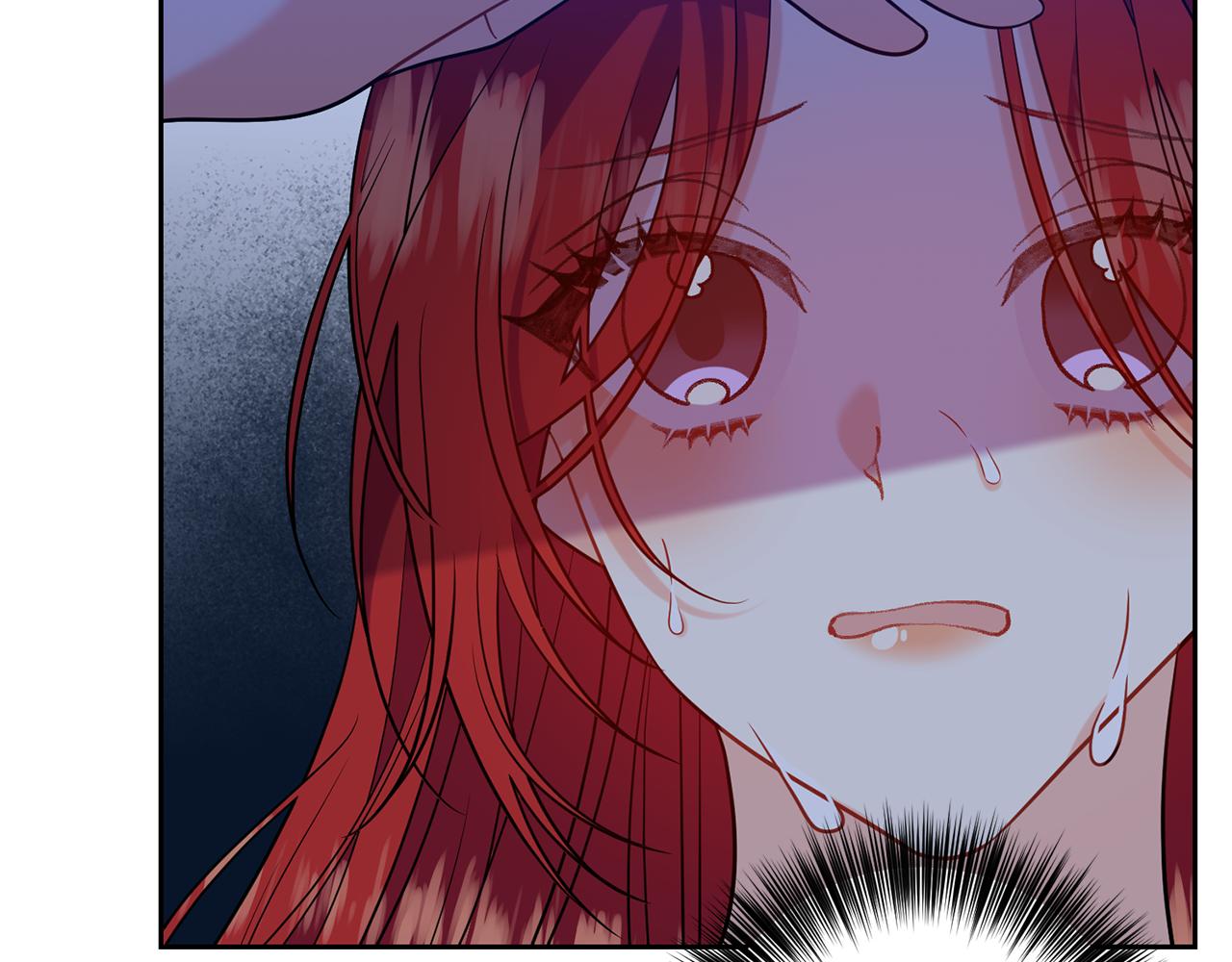 第54话 误会81
