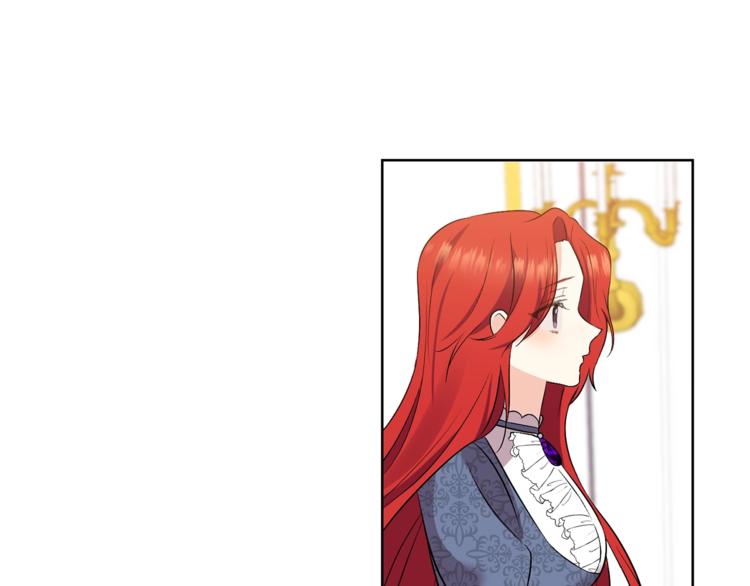 第7话 交流练习141