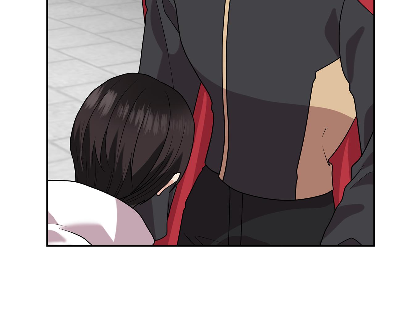 第76话 圣女失踪108