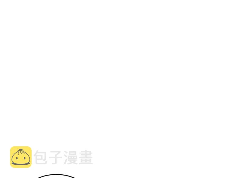 第19话 还不懂我吗？91