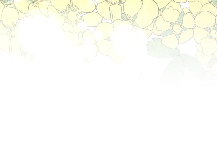 第4话 恋爱的烦恼182