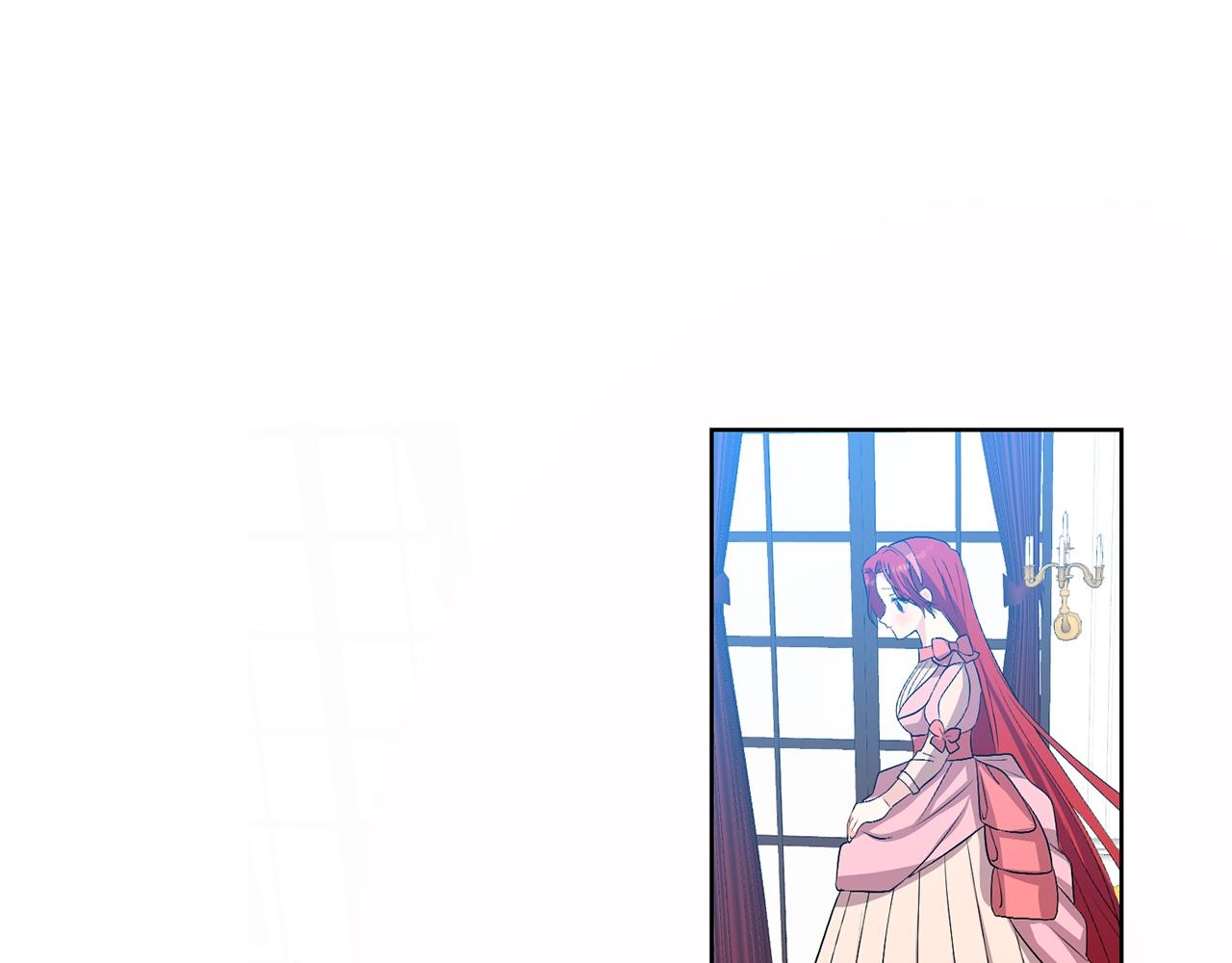 第14话 哭的让人心疼14