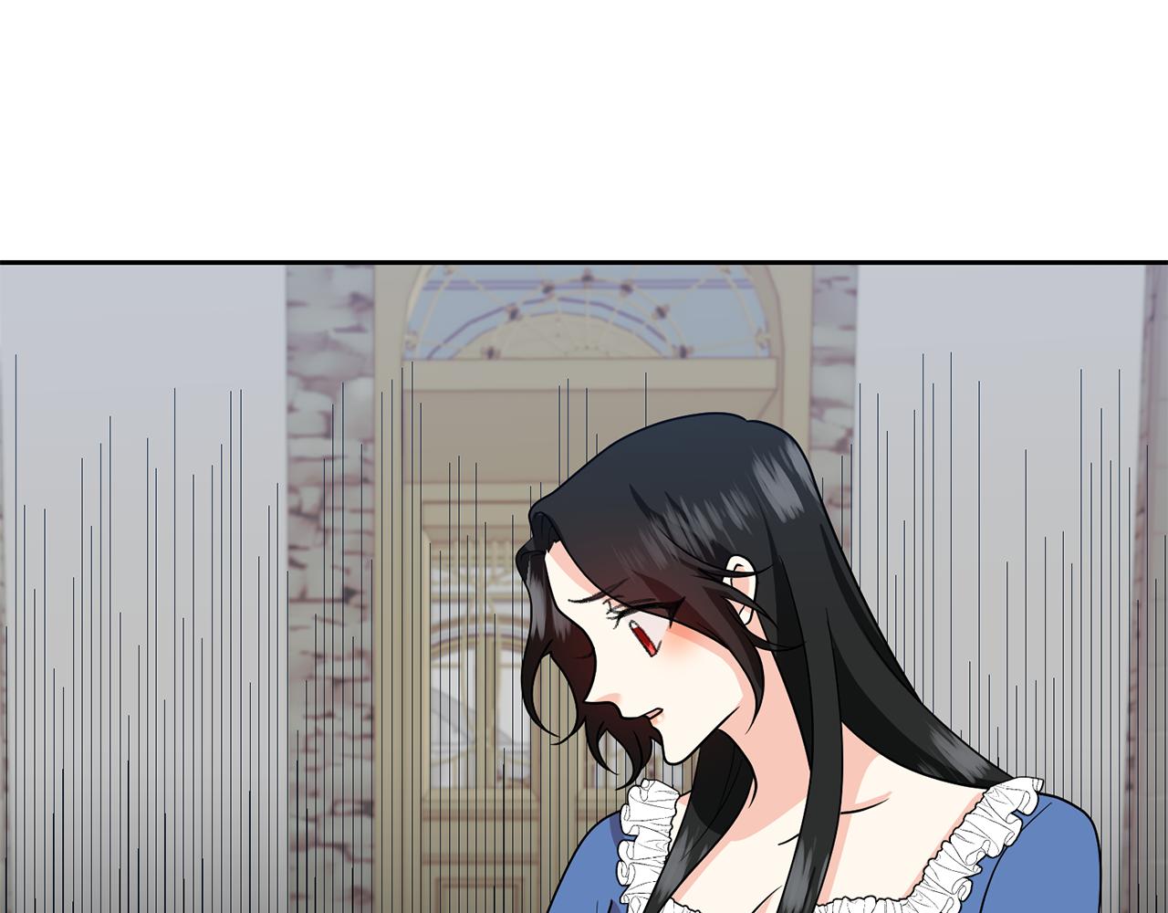第74话 神的旨意52