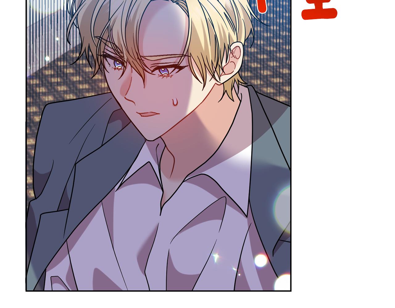 第44话 我认识的人是谁22