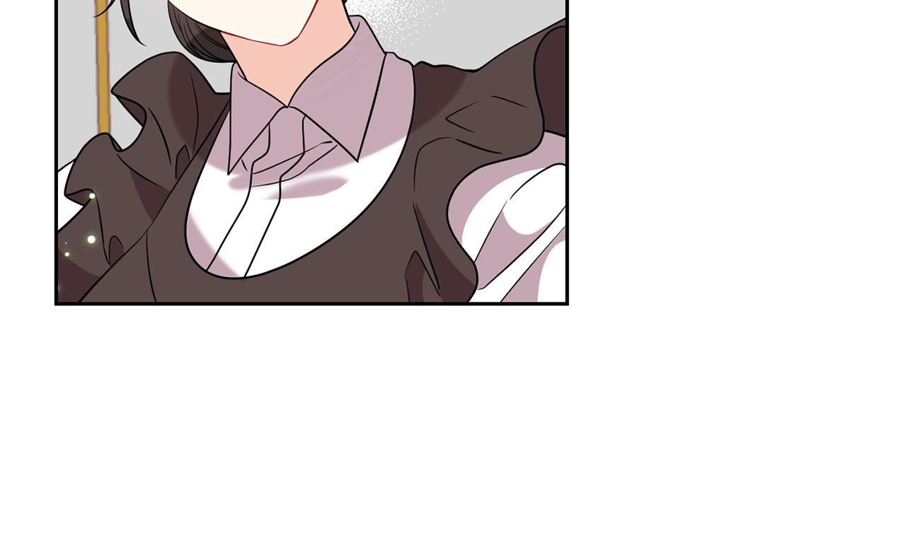 第57话 坦白168