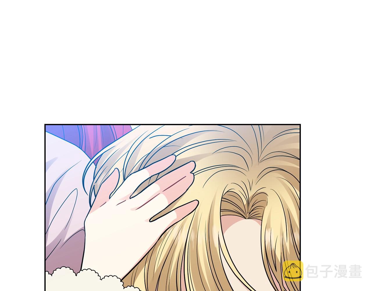 第25话 撒娇134