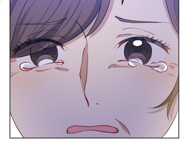 第4话 恋爱的烦恼47