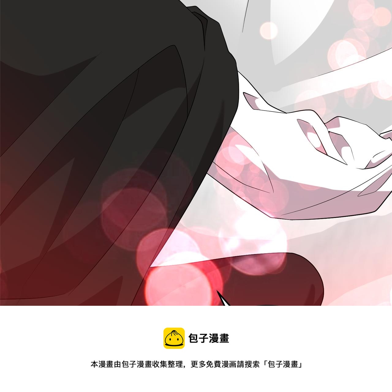 第55话 盯上54