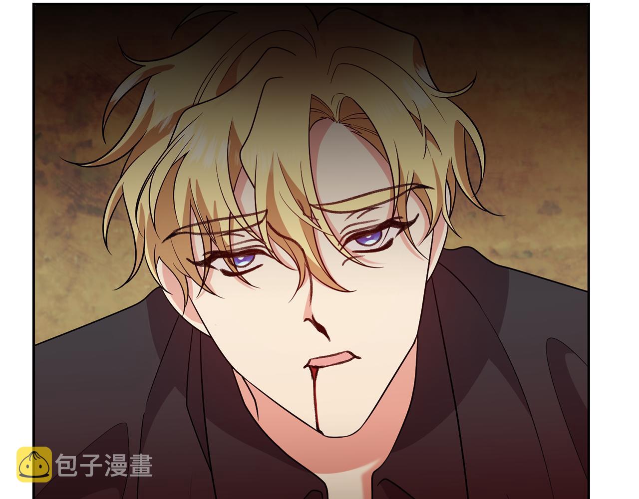 第79话 解救爱人96