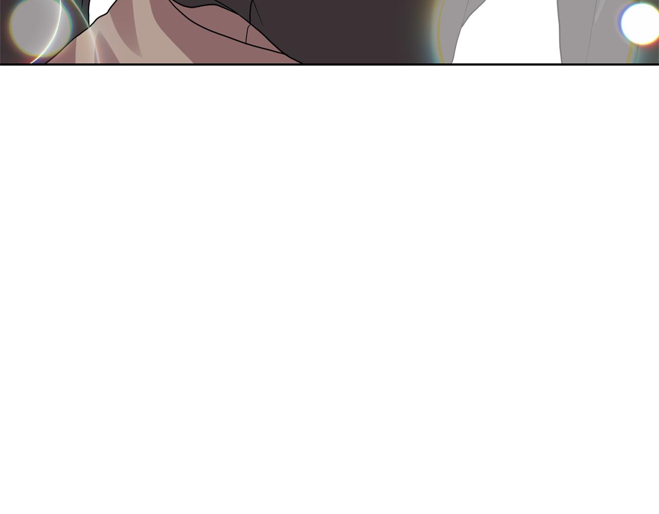 第35话 爱就要尊重37