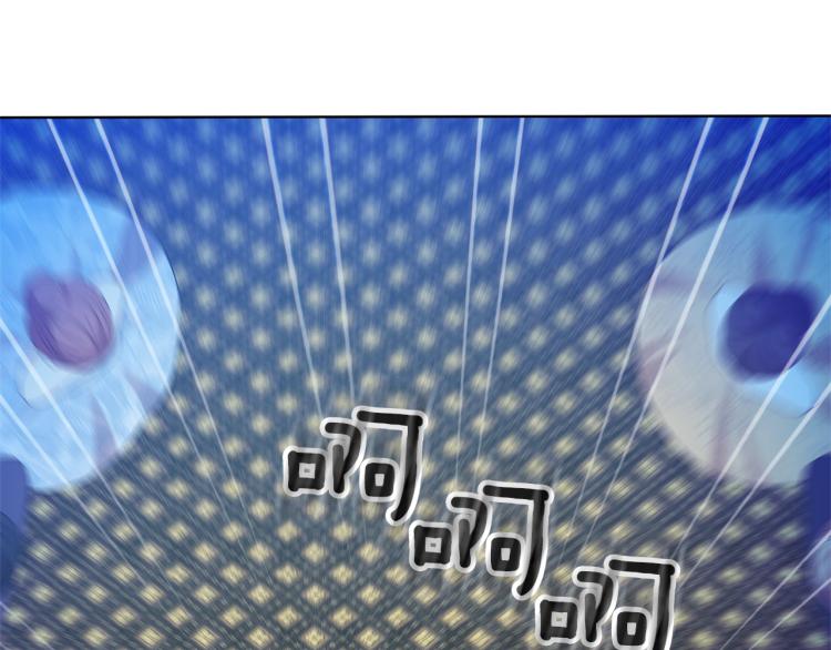 第20话 失明42
