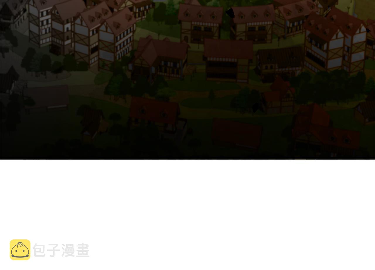 第78话 再度被囚禁197