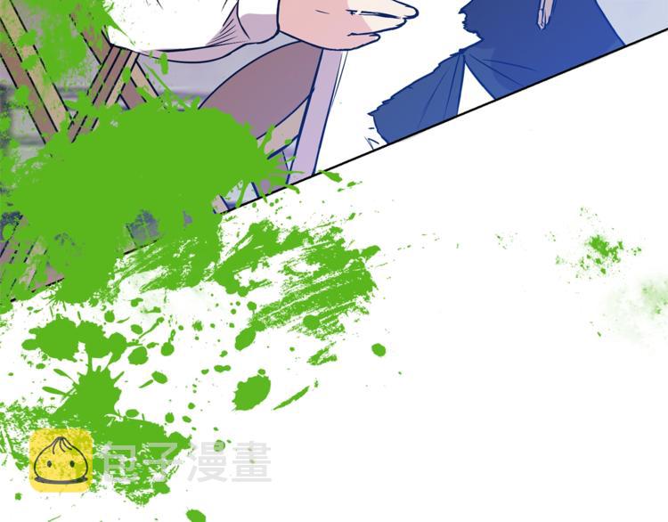 第1话 玫瑰与诅咒134