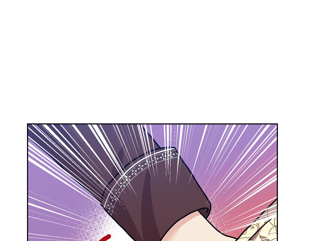 第38话 春心萌动？92