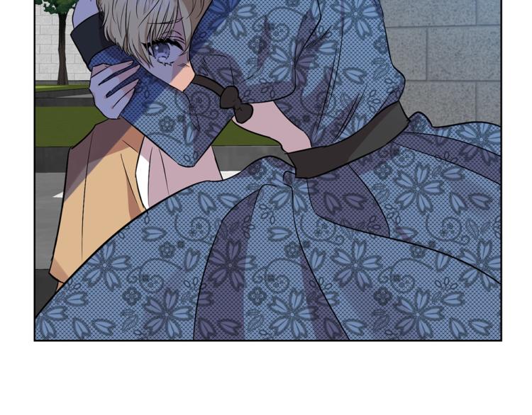 第1话 玫瑰与诅咒120