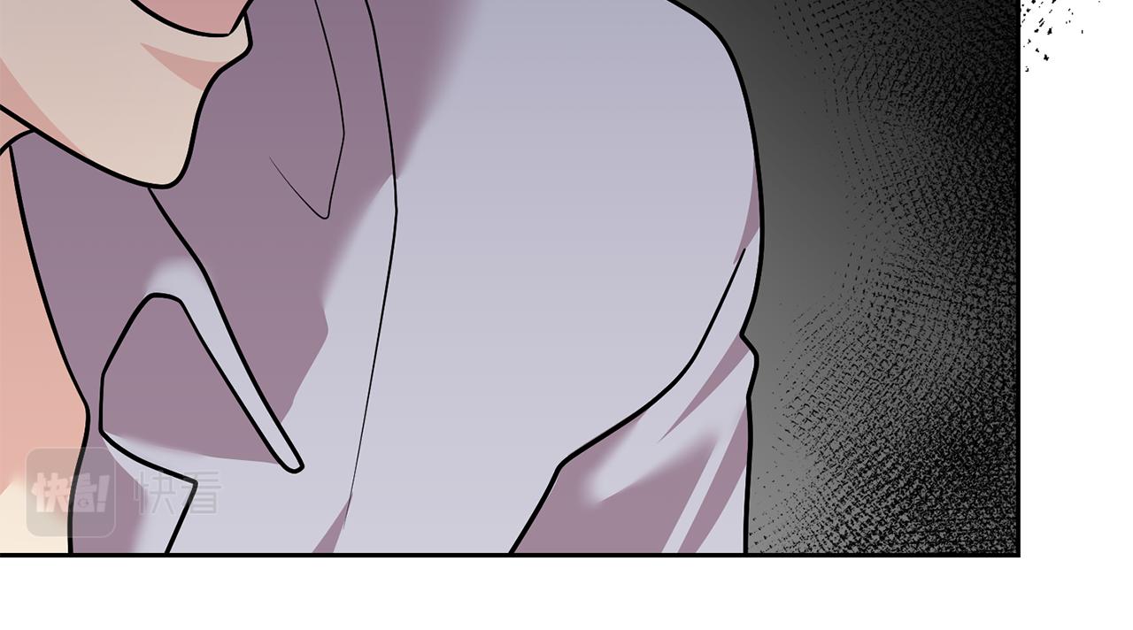 第81话 自行了断?!178