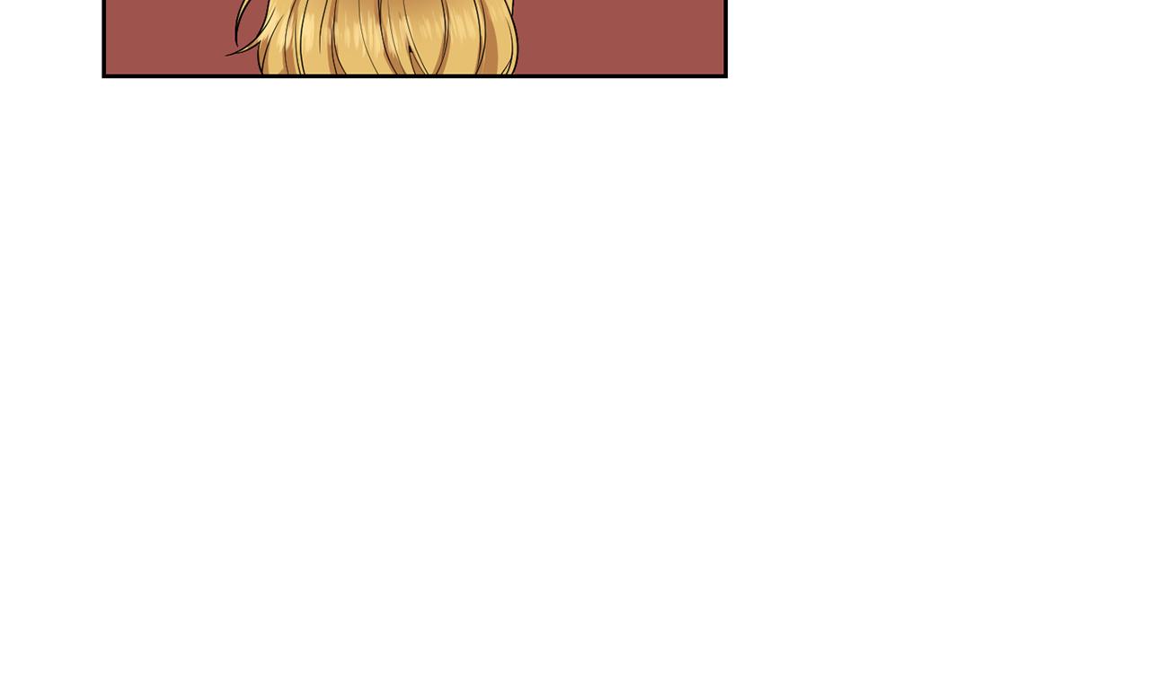 第36话 无辜被陷92