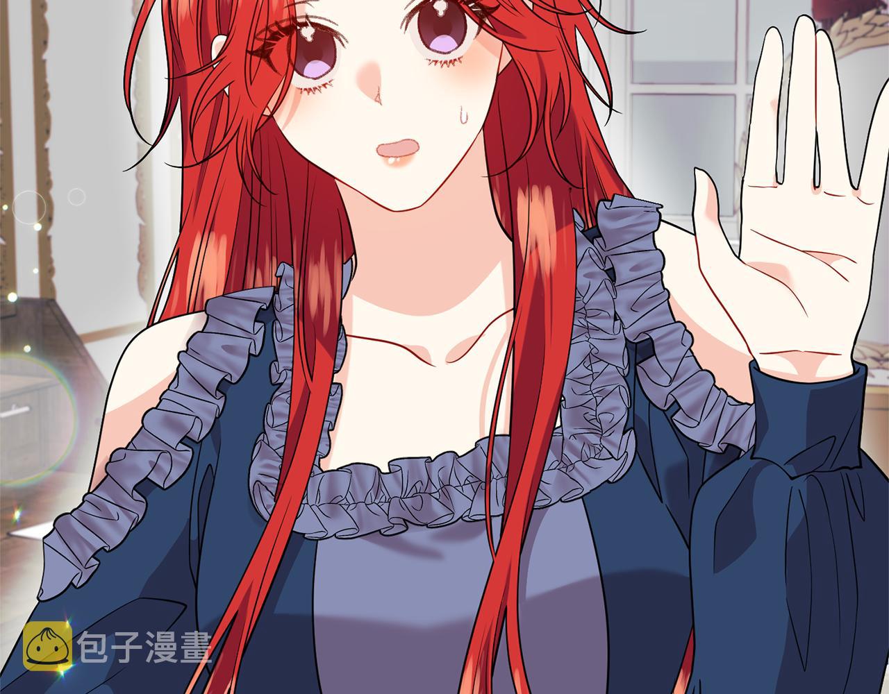 第57话 坦白86