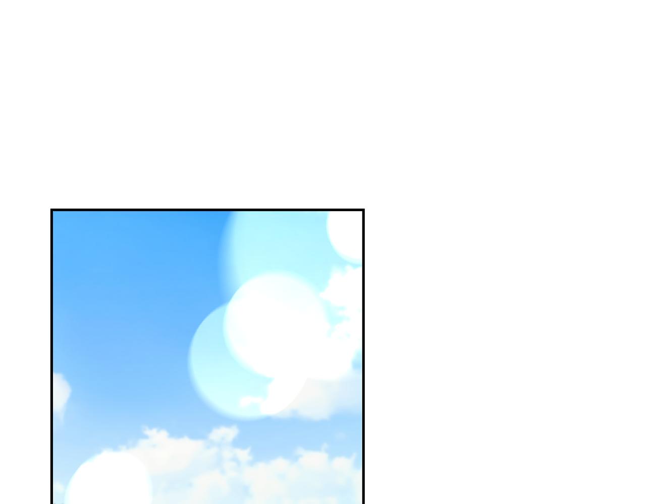 第79话 解救爱人72