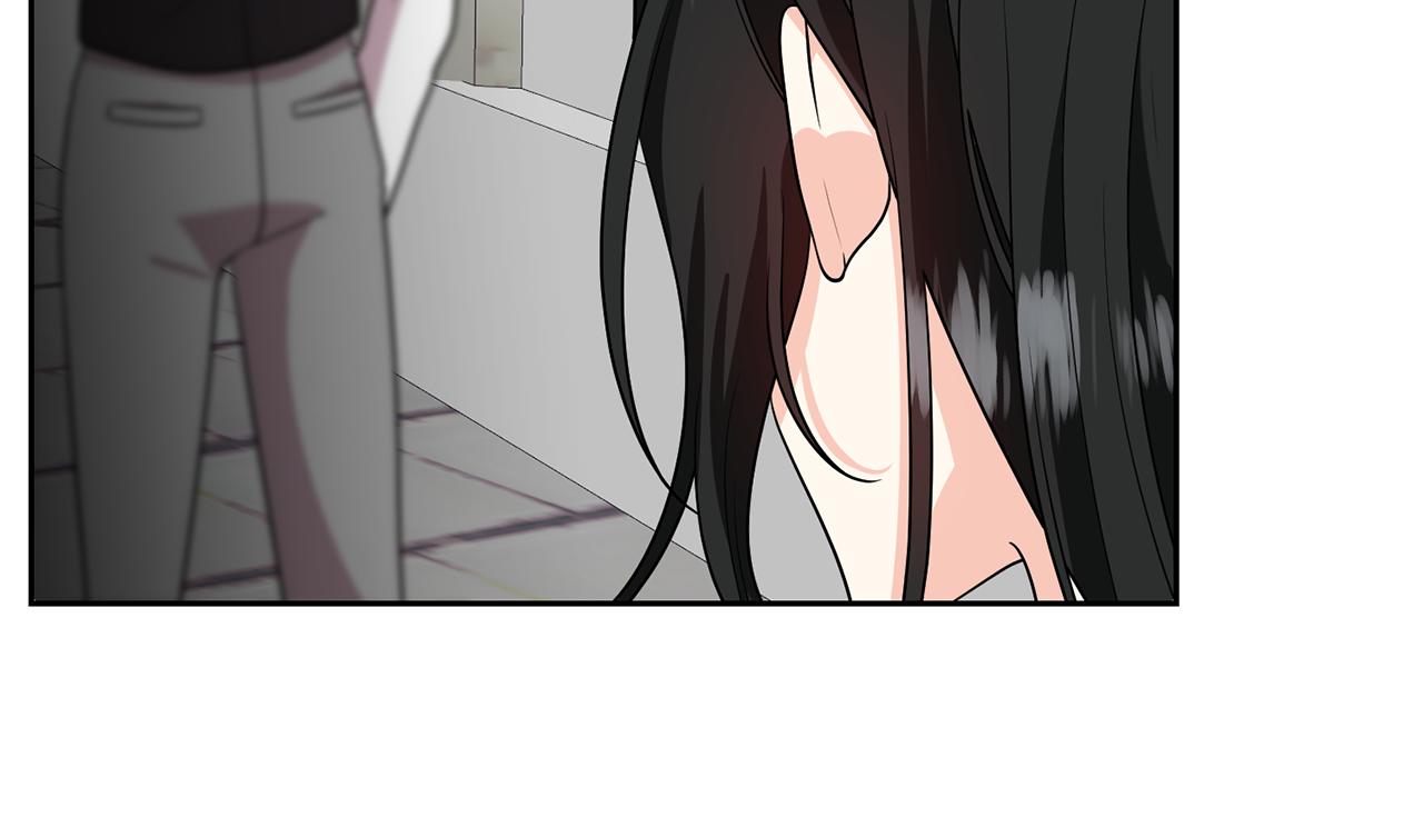 第74话 神的旨意76