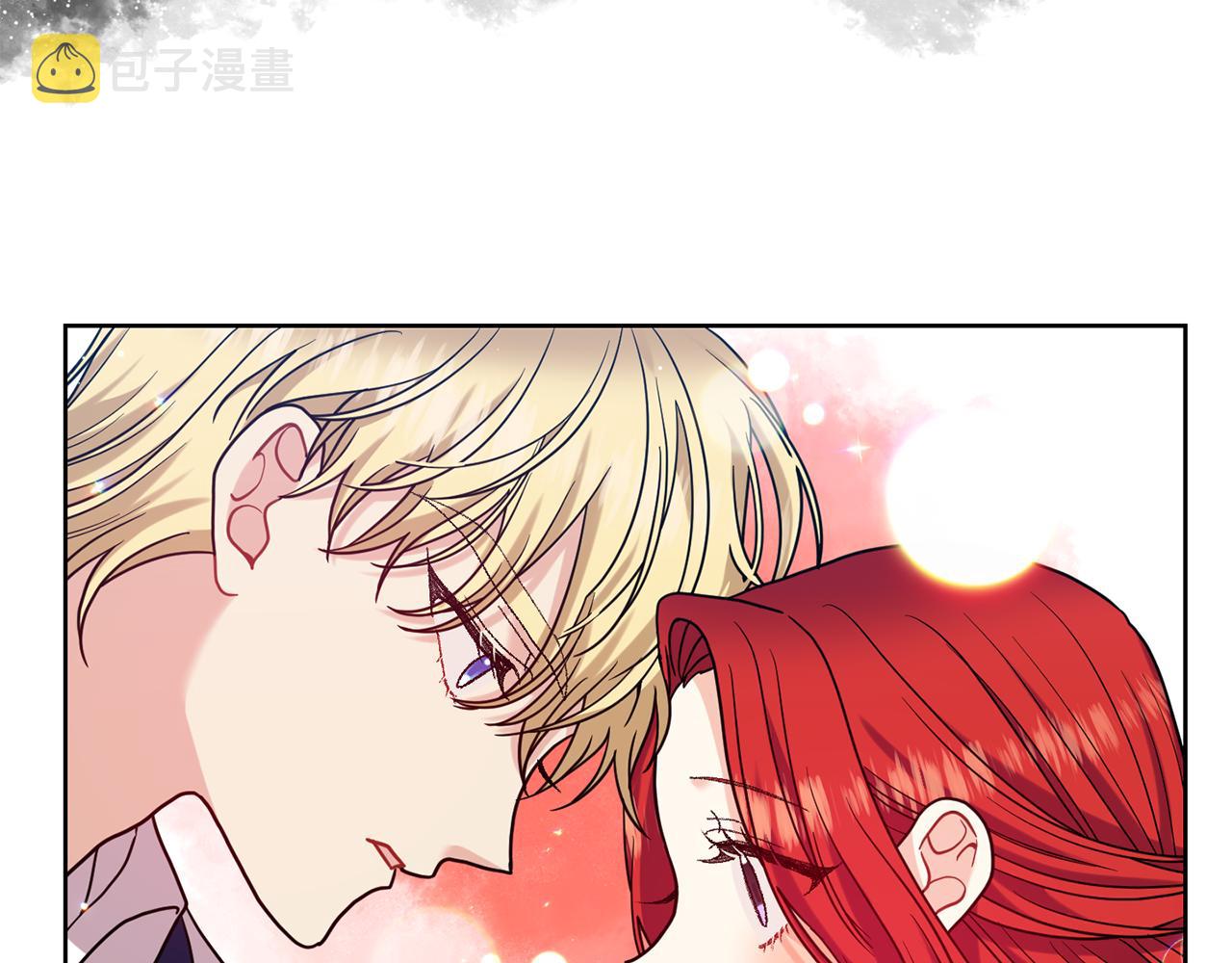 第41话 不能表达的爱59