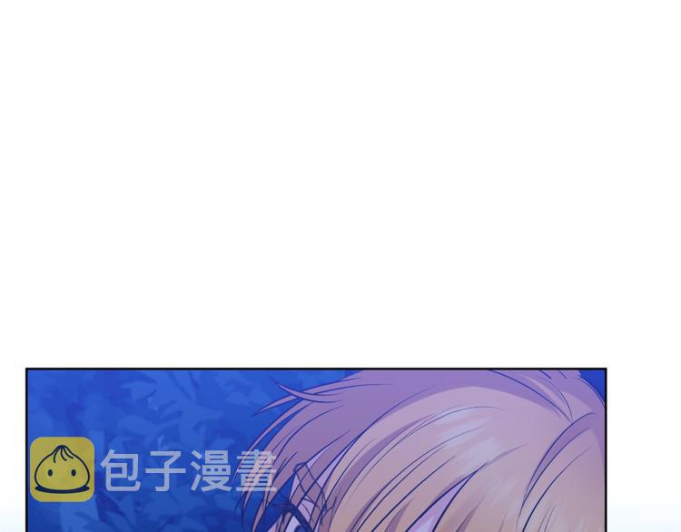 第3话 预言失灵了？153