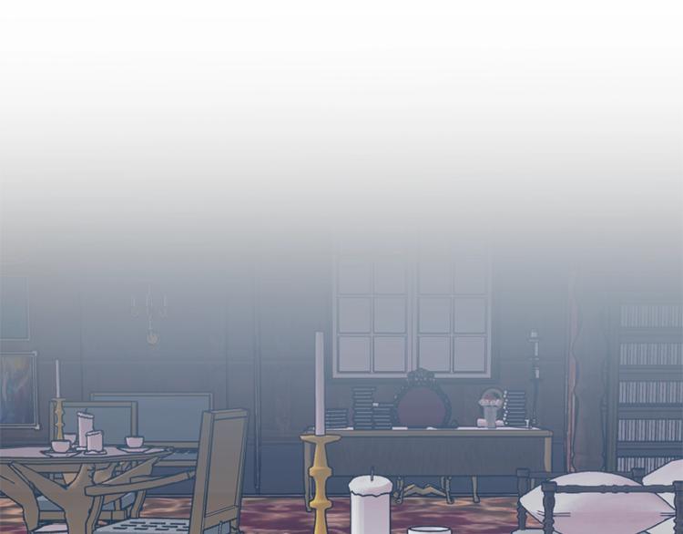 第6话 一起赏樱花吧！4