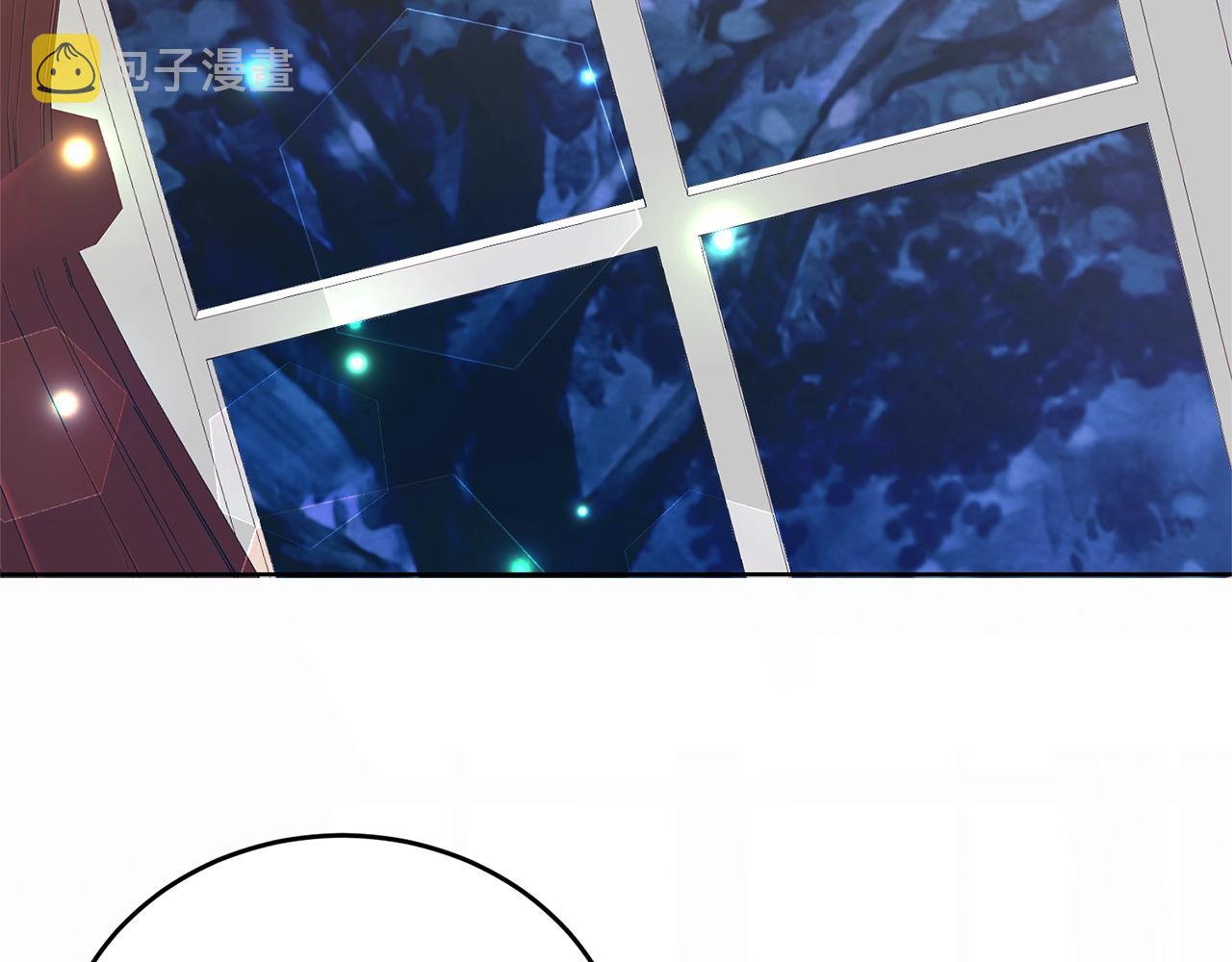 第14话 哭的让人心疼139