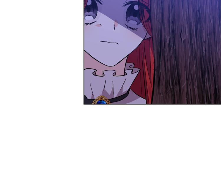 第3话 预言失灵了？109