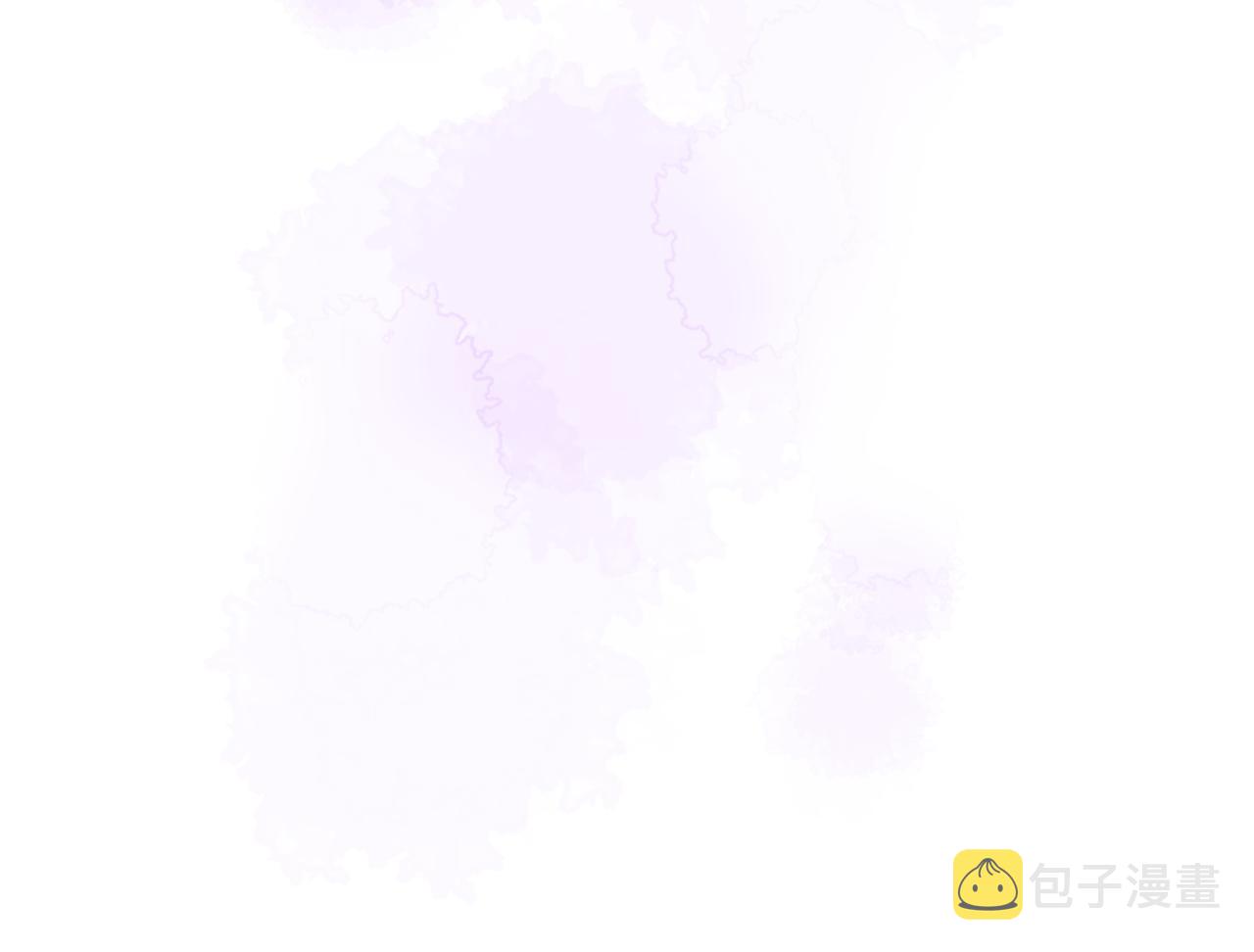 第45话 诅咒69