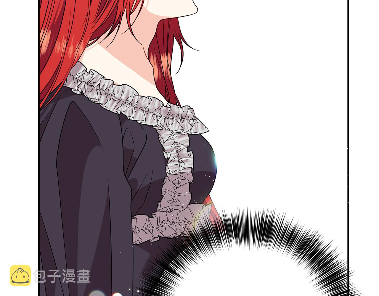 第53话 逃跑83