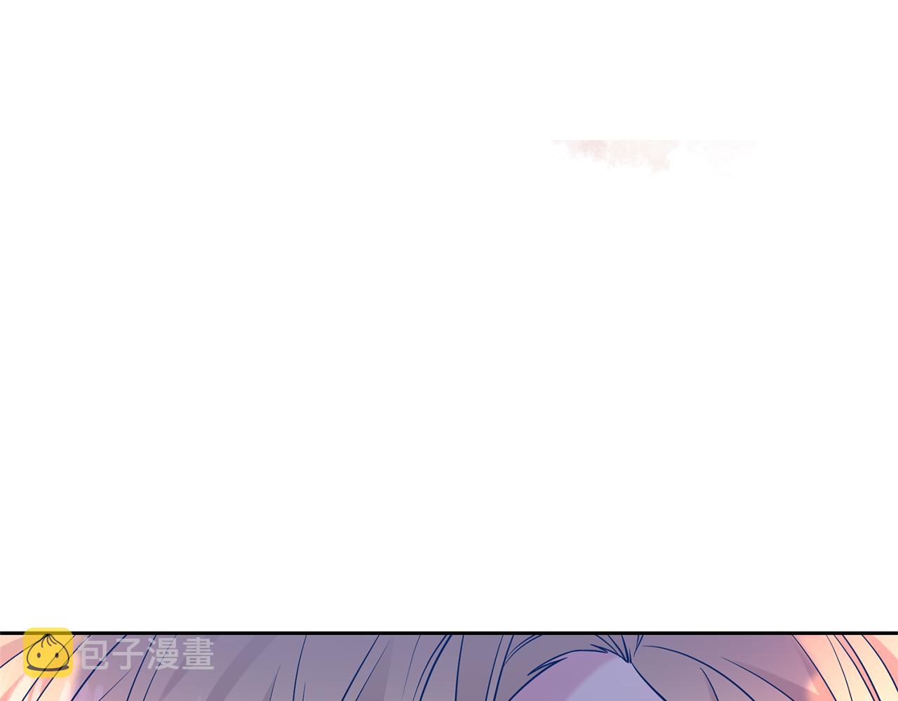 第57话 坦白32