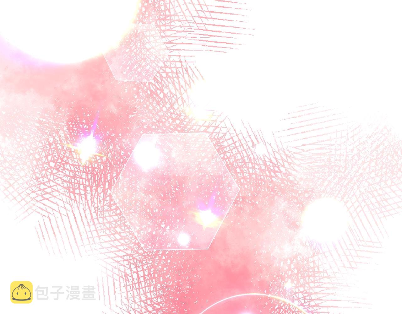 第27话 再次见面111