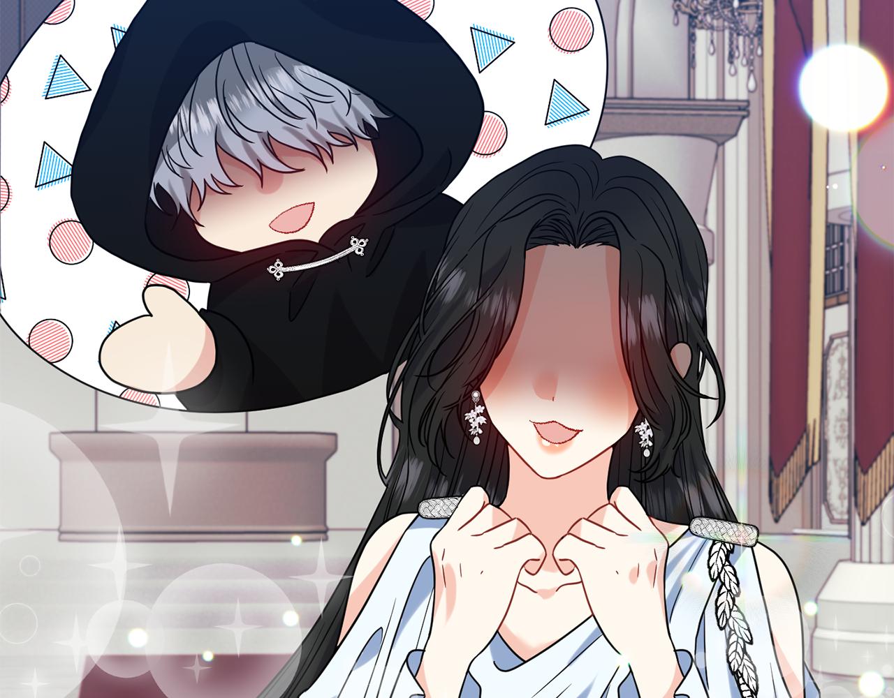 第40话 美少女老师的魅力117