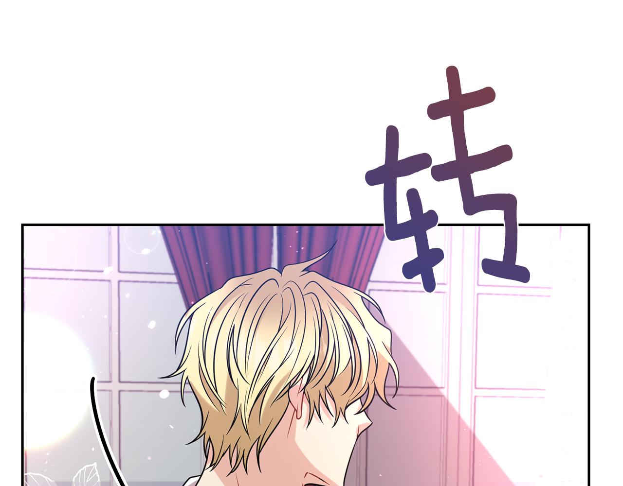 第52话 解救159